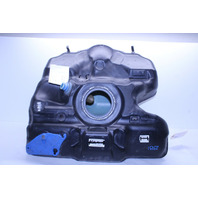 2012-2019 Porsche 911 Boxster Cayman Fuel Gas Tank - 99120102100 OEM