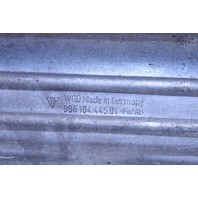 2002-2008 Porsche 911 996 3.6 3.8 Ignition Coil Heat Shield OEM