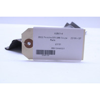 2002-2008 Porsche 911 996 3.6 3.8 Ignition Coil Heat Shield OEM