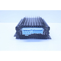 2002 Porsche 911 996 Coupe Amp Amplifier BOSE OEM