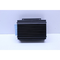 2002 Porsche 911 996 Coupe Amp Amplifier BOSE OEM