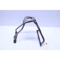 2002-2008 Porsche 911 996 Muffler Support Bracket Left OEM