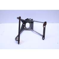 2002-2008 Porsche 911 996 Muffler Support Bracket Left OEM