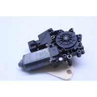 1999-2004 Porsche 911 996 Coupe Right Power Window Motor 99662410205 OEM