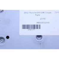 1999-2002 Porsche 911 Boxster Radio Stereo CR220 CR-220 OEM