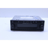 1999-2002 Porsche 911 Boxster Radio Stereo CR220 CR-220 OEM