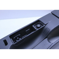 2005-2012 Porsche 911 997 Coupe Cayman 987 Center Console OEM