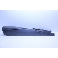 2005-2012 Porsche 911 997 Coupe Cayman 987 Center Console OEM