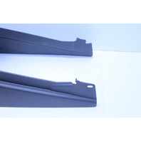 2005-2012 Porsche 911 997 Coupe Cayman 987 Center Console OEM