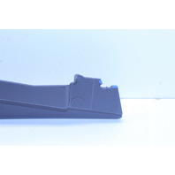 2005-2012 Porsche 911 997 Coupe Cayman 987 Center Console OEM