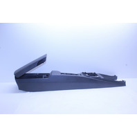 2005-2012 Porsche 911 997 Coupe Cayman 987 Center Console OEM