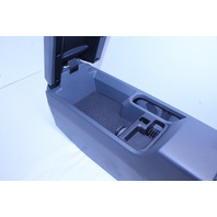 2005-2012 Porsche 911 997 Coupe Cayman 987 Center Console OEM