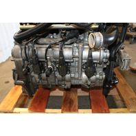 2002 2003 2004 Porsche 911 996 3.6 Engine Motor 91k Miles OEM
