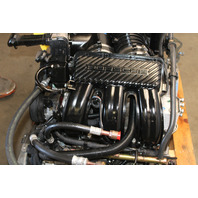 2002 2003 2004 Porsche 911 996 3.6 Engine Motor 91k Miles OEM