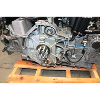 2002 2003 2004 Porsche 911 996 3.6 Engine Motor 91k Miles OEM