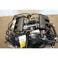 2002 2003 2004 Porsche 911 996 3.6 Engine Motor 91k Miles OEM