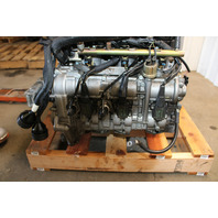 2002 2003 2004 Porsche 911 996 3.6 Engine Motor 91k Miles OEM