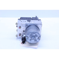 2002 Porsche 911 996 ABS Anti Lock Brake Pump OEM