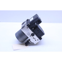 2002 Porsche 911 996 ABS Anti Lock Brake Pump OEM