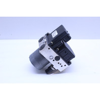 2002 Porsche 911 996 ABS Anti Lock Brake Pump OEM