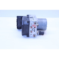 2002 Porsche 911 996 ABS Anti Lock Brake Pump OEM