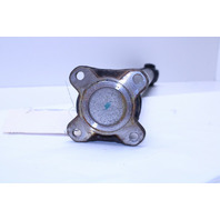 2011-2018 BMW X3 X4 Front Drive Shaft 26207589985 OEM