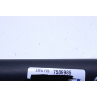 2011-2018 BMW X3 X4 Front Drive Shaft 26207589985 OEM