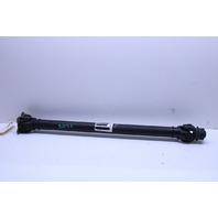 2011-2018 BMW X3 X4 Front Drive Shaft 26207589985 OEM