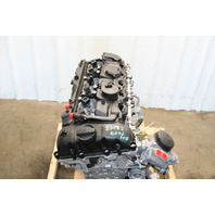 2011-2012 BMW X3 N55 Engine Motor 92K Miles OEM