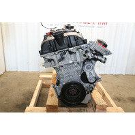 2011-2012 BMW X3 N55 Engine Motor 92K Miles OEM