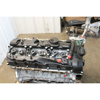 2011-2012 BMW X3 N55 Engine Motor 92K Miles OEM