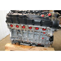 2011-2012 BMW X3 N55 Engine Motor 92K Miles OEM
