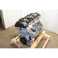 2011-2012 BMW X3 N55 Engine Motor 92K Miles OEM