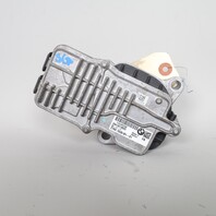 BMW 328i 330i 335i 340i X3 X4 X5 X6 Transfer Case Actuator 27607636181 OEM