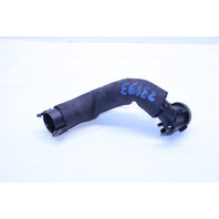 2012 2013 2014 2015 2016 BMW 328i 528i X1 X3 N20 Engine Vent PCV Hose Pipe - 11127588417 OEM