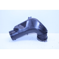 2013 2014 2015 BMW 228i 320i 328i N20 Air Intake Pipe Duct Tube Hose - 13717605045 OEM