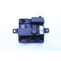 2013 2014 2015 2016 BMW 320i Integrated Power Supply Module OEM