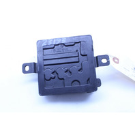 2013 2014 2015 2016 BMW 320i Integrated Power Supply Module OEM