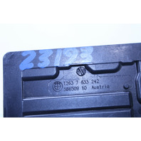 2013 2014 2015 2016 BMW 320i Integrated Power Supply Module OEM