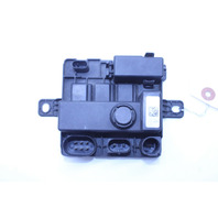 2013 2014 2015 2016 BMW 320i Integrated Power Supply Module OEM