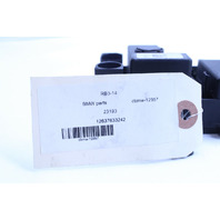 2013 2014 2015 2016 BMW 320i Integrated Power Supply Module OEM