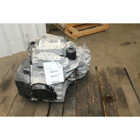 2010 -2016 Volkswagen EOS 2.0 Automatic Transmission - 02E300053A