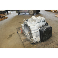 2010 -2016 Volkswagen EOS 2.0 Automatic Transmission - 02E300053A