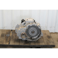 2010 -2016 Volkswagen EOS 2.0 Automatic Transmission - 02E300053A