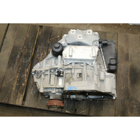 2010 -2016 Volkswagen EOS 2.0 Automatic Transmission - 02E300053A