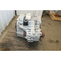 2010 -2016 Volkswagen EOS 2.0 Automatic Transmission - 02E300053A