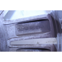 2007-2011 Volkswagen EOS Wheel 16 X 7 Rim ADELAIDE OEM