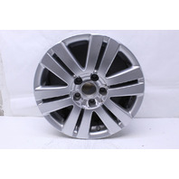 2007-2011 Volkswagen EOS Wheel 16 X 7 Rim ADELAIDE OEM