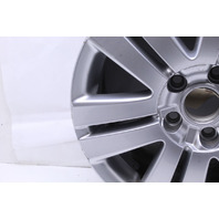 2007-2011 Volkswagen EOS Wheel 16 X 7 Rim ADELAIDE OEM