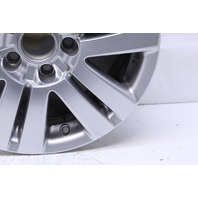 2007-2011 Volkswagen EOS Wheel 16 X 7 Rim ADELAIDE OEM